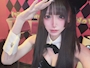 もえ