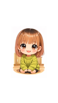 プロフィール写真4・⭐️かおり⭐️|Lounge Belleé・ベルエ - 須賀川のスナック