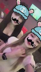 リナ