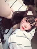 リナ