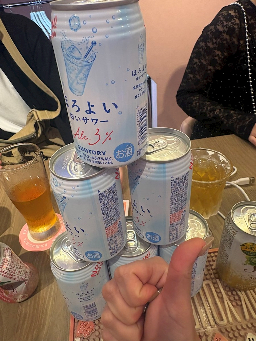 たたたたた退勤！延長ありがとう🥲💕逢いに来てくれて - まや