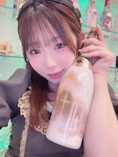 まや