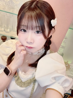 プロフィール写真2・まや|LovePoint オタロード店・ラブポイント - 日本橋のコンカフェ