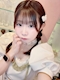 プロフィール写真2・まや|LovePoint オタロード店・ラブポイント - 日本橋のコンカフェ