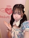 プロフィール写真3・まや|LovePoint オタロード店・ラブポイント - 日本橋のコンカフェ