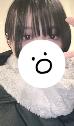 プロフィール写真1・ひびき｜朝からやっているカラオケCafe&Bar CRAZY HORSE・クレイジーホース - 池袋西口(北)のガールズバー