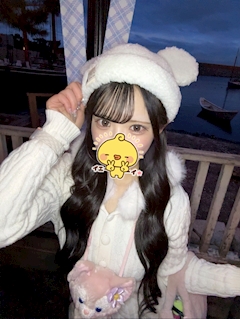 プロフィール写真1・こはる🔰シュシュ秋葉原|秋葉原 キャバクラ・シュシュ