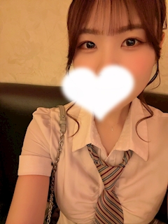 プロフィール写真1・まや【OLIVE新橋】|Olive・オリーブ新橋店 - 新橋のキャバクラ