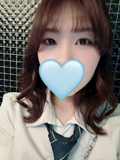 プロフィール写真2・まや【OLIVE新橋】|Olive・オリーブ新橋店 - 新橋のキャバクラ