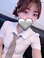 まや【OLIVE新橋】