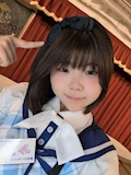 みこ