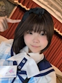 みこ