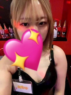 プロフィール写真1・ひなた|焼肉とバニーガール 名古屋 錦店 - 名古屋 錦のガールズバー