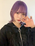 女の子の名前