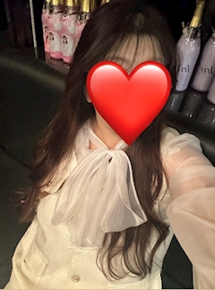 プロフィール写真1・ゆか｜Iris・アイリス - すすきのスナック