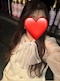 プロフィール写真1・ゆか｜Iris・アイリス - すすきのスナック