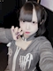プロフィール写真2・こよみ🍒|ノラ猫でも愛してくれますか? - 名古屋 栄のコンカフェ
