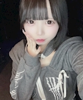 こよみ🍒