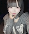 プロフィール写真1・こよみ🍒|ノラ猫でも愛してくれますか? - 名古屋 栄のコンカフェ