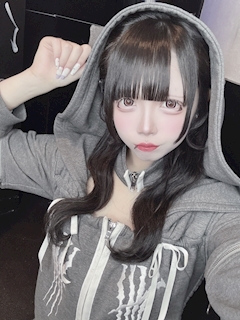 プロフィール写真2・こよみ🍒｜ノラ猫でも愛してくれますか？ - 名古屋 栄のコンカフェ