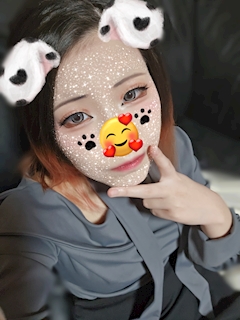 プロフィール写真1・なつめ|バーディーガール - 上野のガールズバー