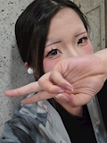 なつめ💛上野バーディーガール