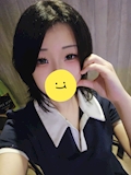 なつめ💛上野バーディーガール