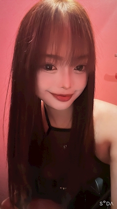 プロフィール写真1・じゅん｜あくもも - 天満のガールズバー