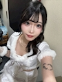 はち