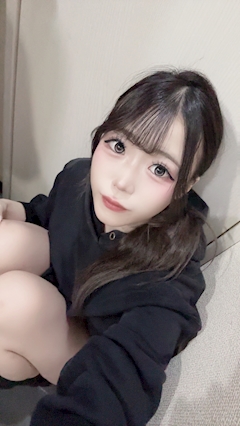 プロフィール写真2・はち｜しろの天使～white angel～ - 新橋のガールズバー