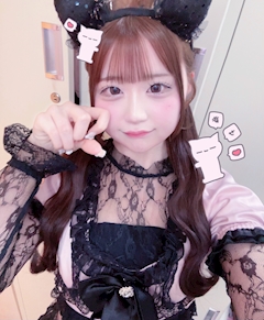 プロフィール写真1・りり｜あるちゅーる - 吉祥寺北口のコンカフェ