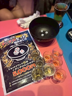 ねね🐺オオカミちゃんカフェ梅田店🐺