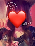 女の子の名前