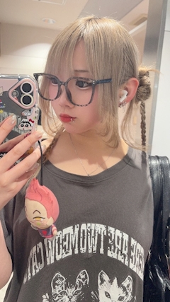 あき