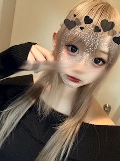 プロフィール写真1・あき｜Girl's bar & Darts Luna Lounge・ルナラウンジ - 自由が丘駅前のガールズバー