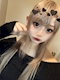 プロフィール写真1・あき｜Girl's bar & Darts Luna Lounge・ルナラウンジ - 自由が丘駅前のガールズバー