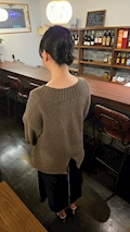 女の子の名前
