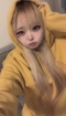 プロフィール写真1・るい｜CLUB Laugh Tale・ラフテル - 浜松のキャバクラ