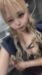 プロフィール写真2・るい｜CLUB Laugh Tale・ラフテル - 浜松のキャバクラ