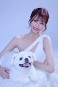 瑠夏