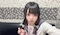 プロフィール写真5・ゆの|3年B組・サンネンビーグミ - 久米川のコンカフェ