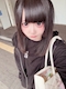 プロフィール写真3・ゆの|3年B組・サンネンビーグミ - 久米川のコンカフェ