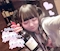 プロフィール写真7・ゆの|3年B組・サンネンビーグミ - 久米川のコンカフェ