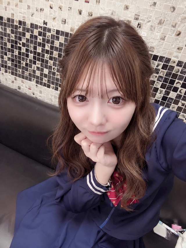 ゆの 3年B組