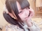 プロフィール写真9・ゆの|3年B組・サンネンビーグミ - 久米川のコンカフェ
