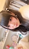 プロフィール写真6・ゆの|3年B組・サンネンビーグミ - 久米川のコンカフェ