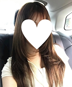 プロフィール写真1・しほ藤沢calmira｜Calmira・カルミラ - 藤沢のクラブ/ラウンジ