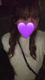 のの