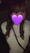 プロフィール写真1・のの|Bar SANA・サナ - 池袋西口のガールズバー