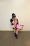 プロフィール写真3・のの|Bar SANA・サナ - 池袋西口のガールズバー